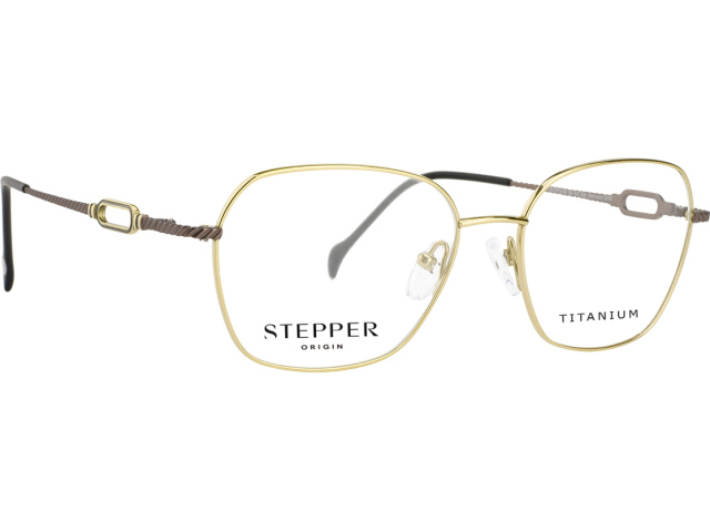 Stepper SI-50311 F010