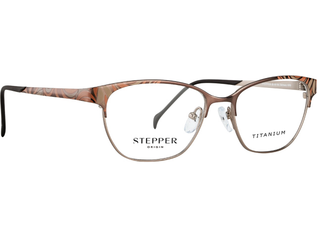 Stepper SI-50321 F011