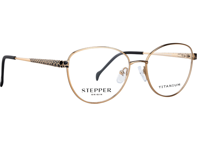 Stepper SI-50328 F039