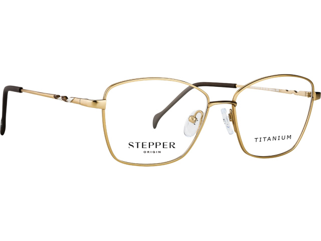 Stepper SI-50329 F011