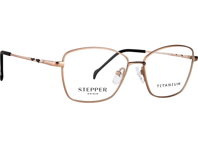 Stepper SI-50329 F039