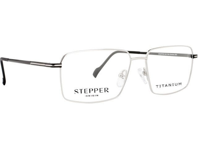 Stepper SI-60297 F020