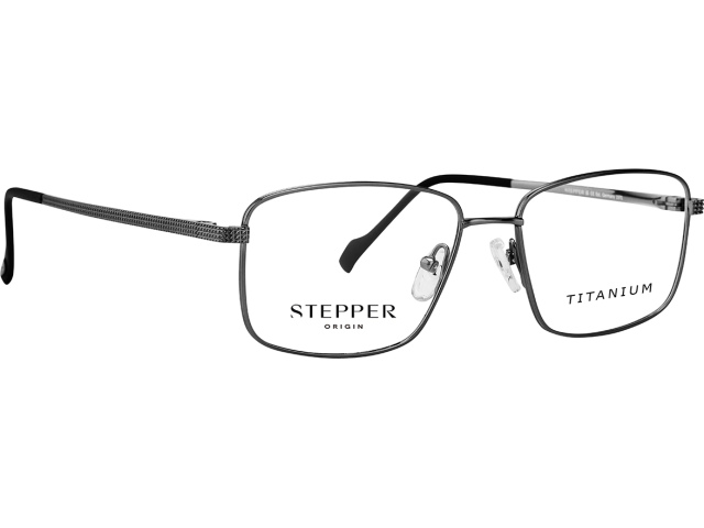 Stepper SI-60311 F029
