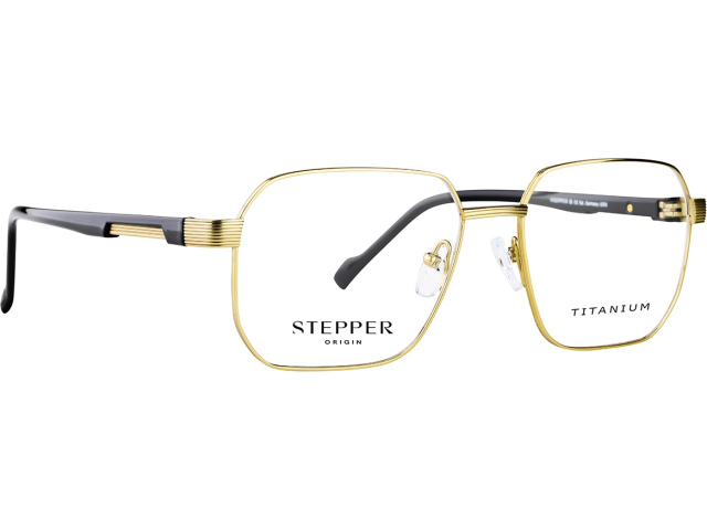 Stepper SI-60312 F019