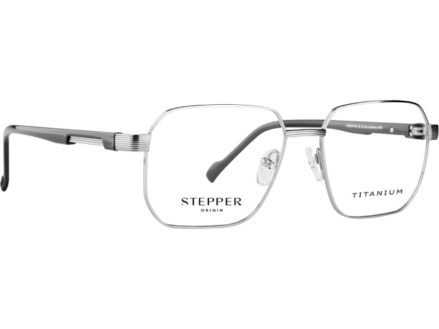 Stepper SI-60312 F022