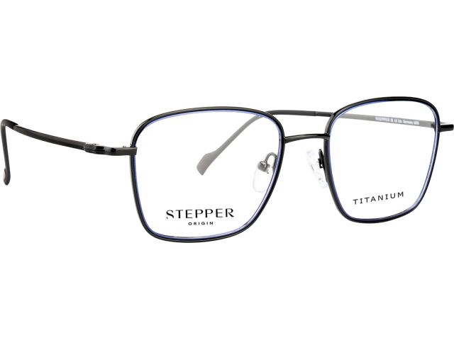 Stepper SI-60316 F095