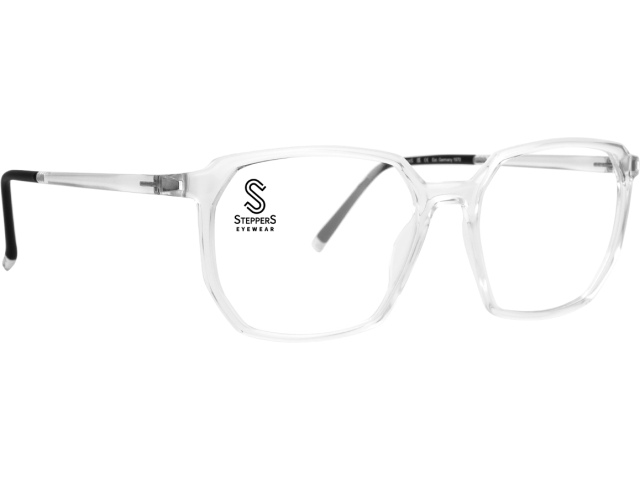 Stepper Spirit STS-10134 F700