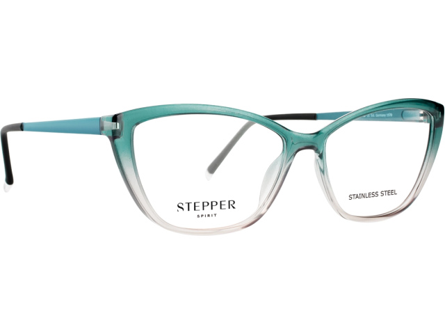 Stepper Spirit STS-10160 F610