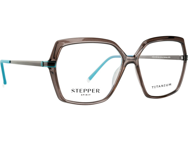 Stepper Spirit STS-10170 F160