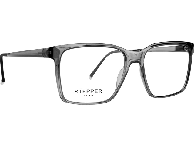 Stepper Spirit STS-10172 F290