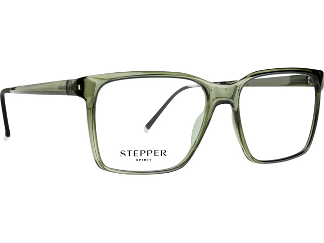 Stepper Spirit STS-10172 F690