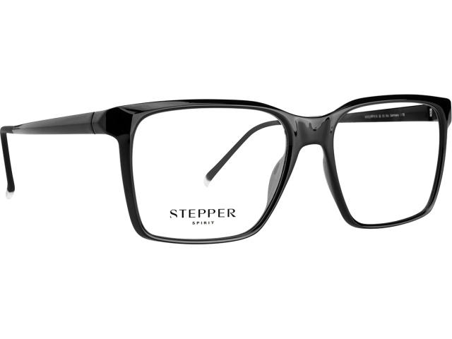Stepper Spirit STS-10172 F990
