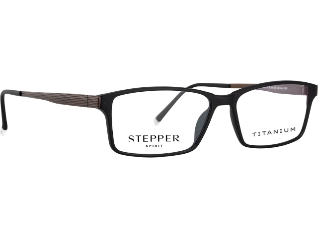 Stepper Spirit STS-10175 F910