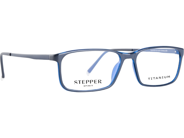 Stepper Spirit STS-10176 F250