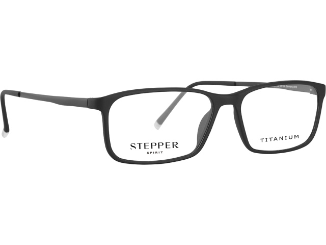 Stepper Spirit STS-10176 F920