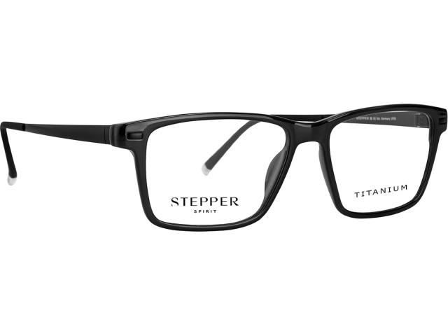Stepper Spirit STS-10178 F990