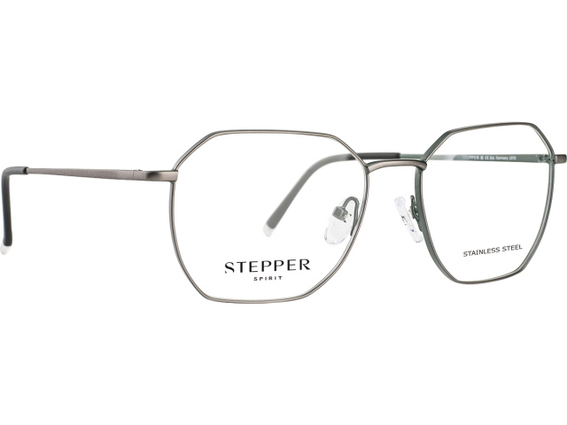Stepper Spirit STS-40240 F016