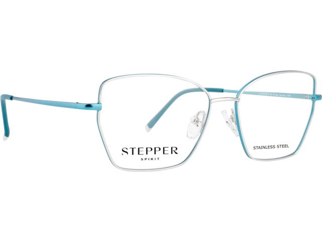 Stepper Spirit STS-40248 F026