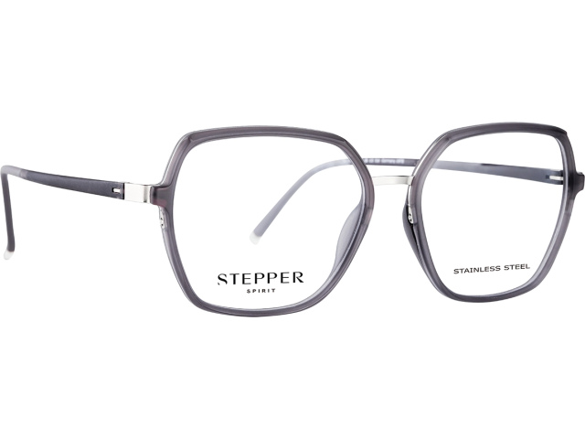 Stepper Spirit STS-40253 F082