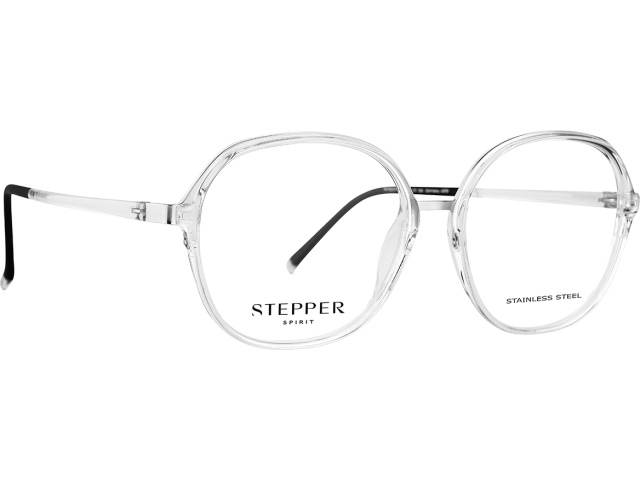Stepper Spirit STS-40254 F022