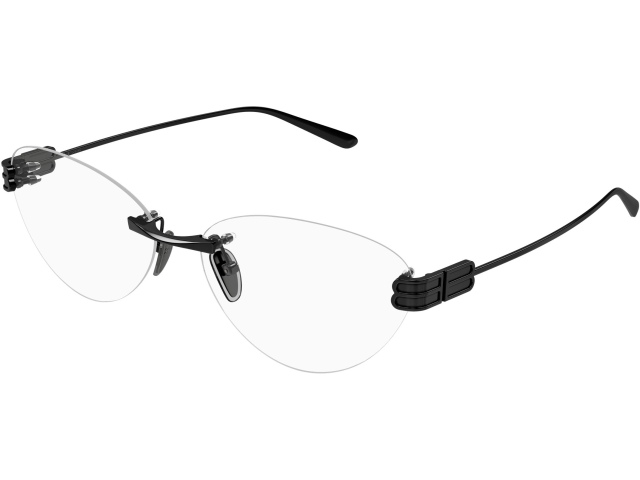 Balenciaga BB0489O-002 61