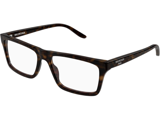 Balenciaga BB0499O-002 57