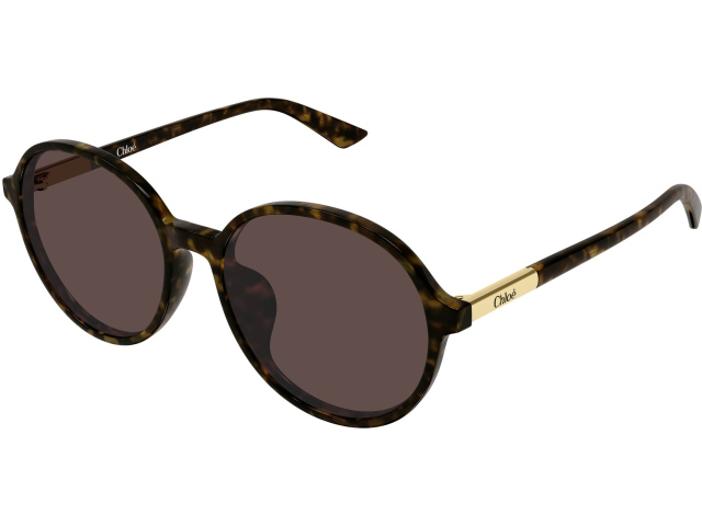 Chloe CH0365SK-002