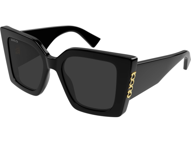 Gucci GG2039S-001