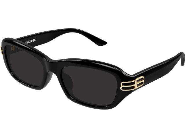 Balenciaga BB0471SK-001