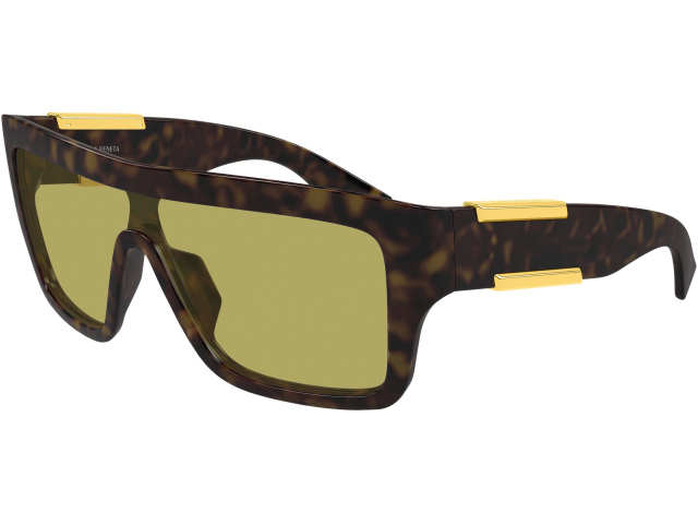 Bottega Veneta BV1451S-002