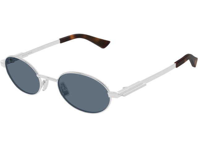 Bottega Veneta BV1470S-002 52