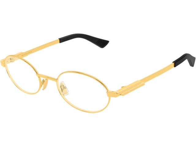 Bottega Veneta BV1470S-005