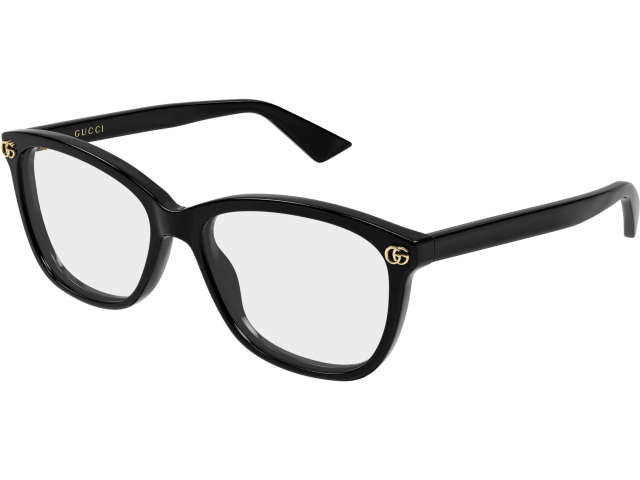 Gucci GG2113O-006 55