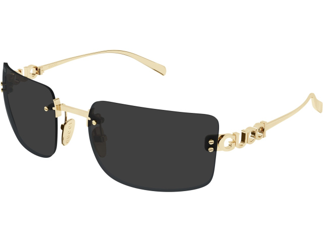 Gucci GG2038S-001