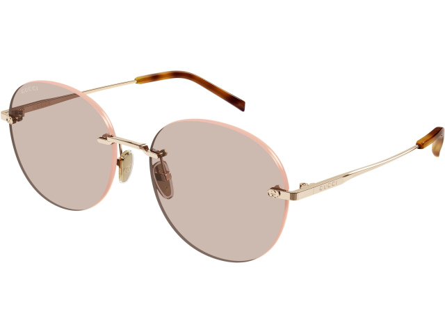 Gucci GG2101SA-003