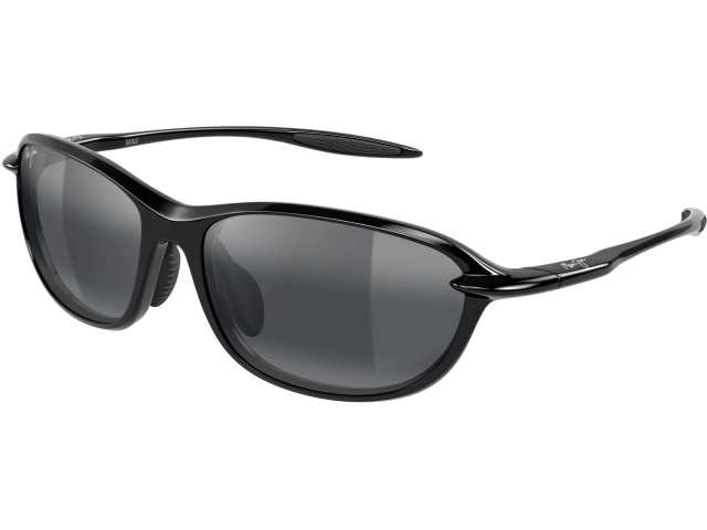 Maui Jim MJ0340SA-001