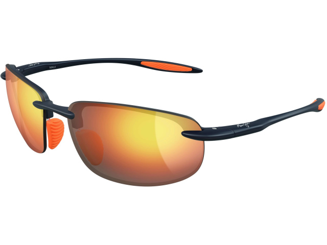 Maui Jim MJ0676S-005