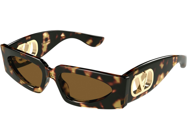 Valentino VG0001S-002 53
