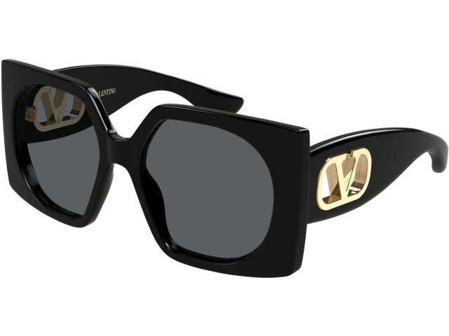 Valentino VG0002S-001 55