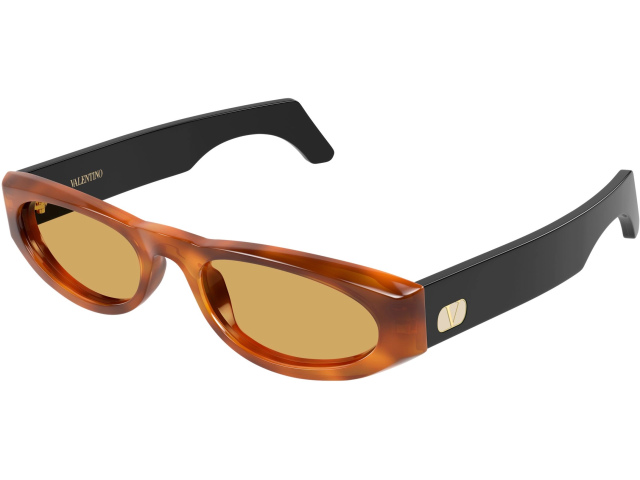 Valentino VG0007S-002 53