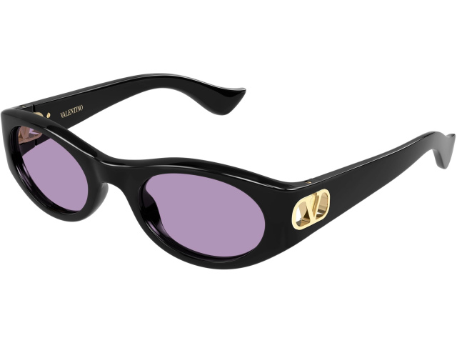 Valentino VG0015S-002 52