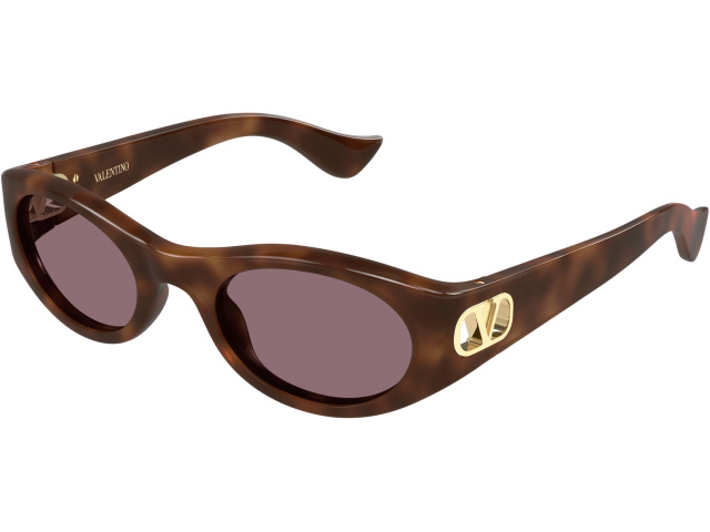 Valentino VG0015S-003 52
