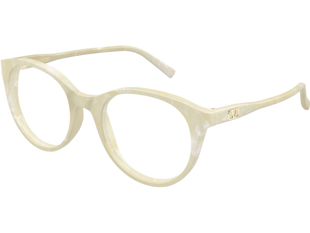 Valentino VG0020O-004 52