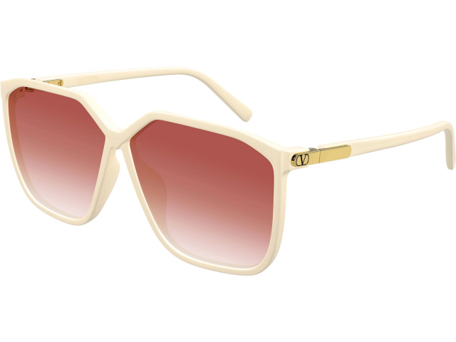 Valentino VG0025S-004 59