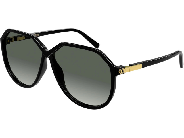 Valentino VG0026S-001 61
