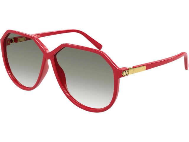 Valentino VG0026S-003 61