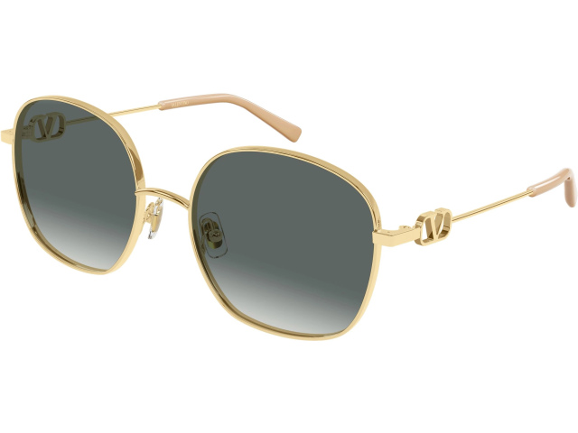 Valentino VG0028S-001 57