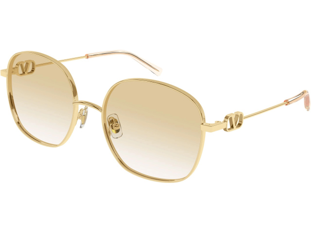 Valentino VG0028S-003 57