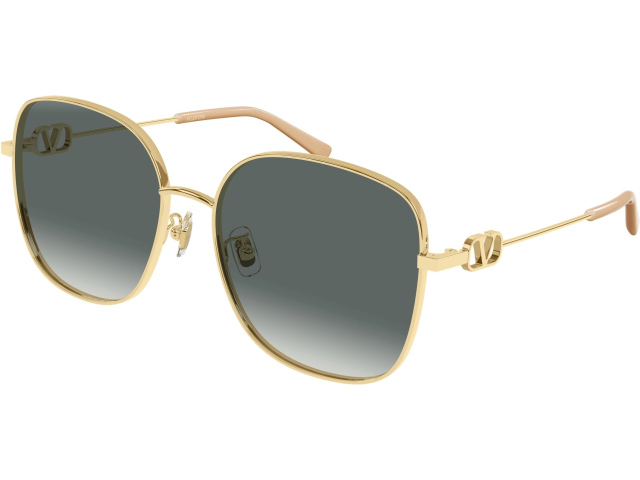 Valentino VG0042SK-001 59