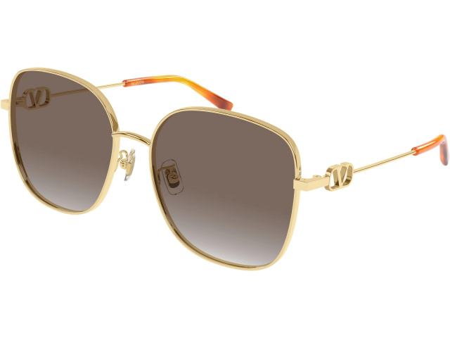 Valentino VG0042SK-002 59